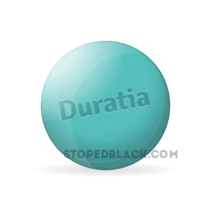 Buying_Duratia_online