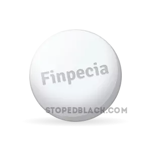 Buying_Finpecia_online