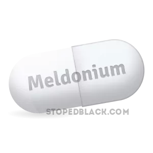 Buying_Meldonium_online