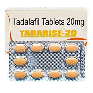 Buying_Tadarise_online